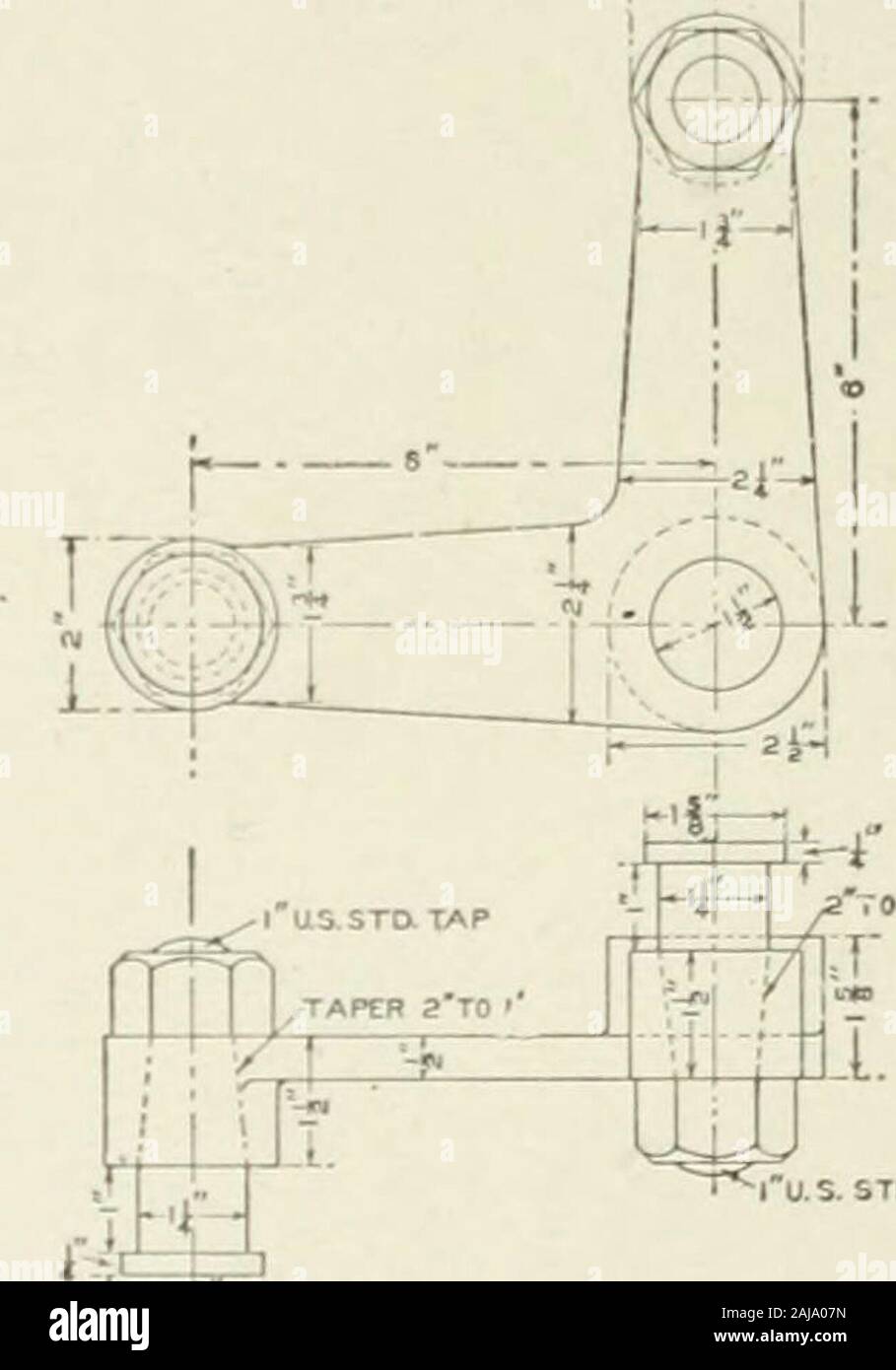 Cyclopedia of mechanical engineering; a general reference work  Editor-in-chief Howard Monroe Raymond Assisted by a corps of mechanical  engineers, technical experts, and designers of the highest professional  standing . Definition of Working