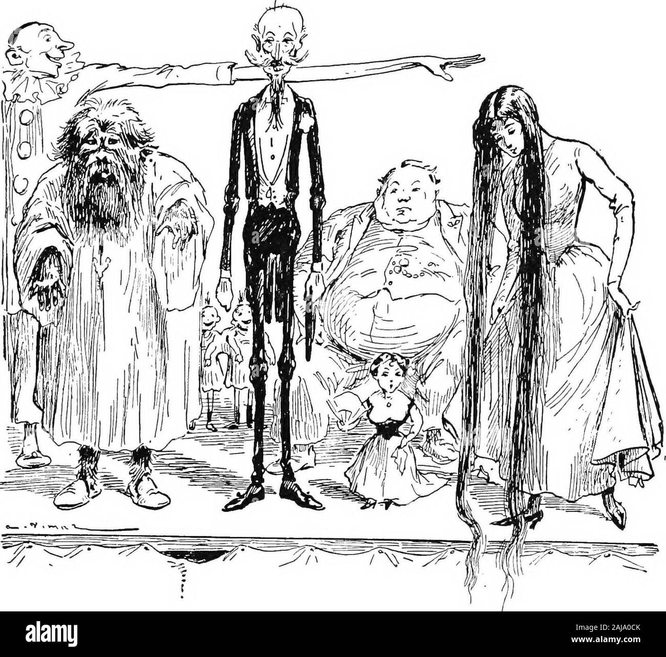 Fat red hen Black and White Stock Photos & Images - Alamy