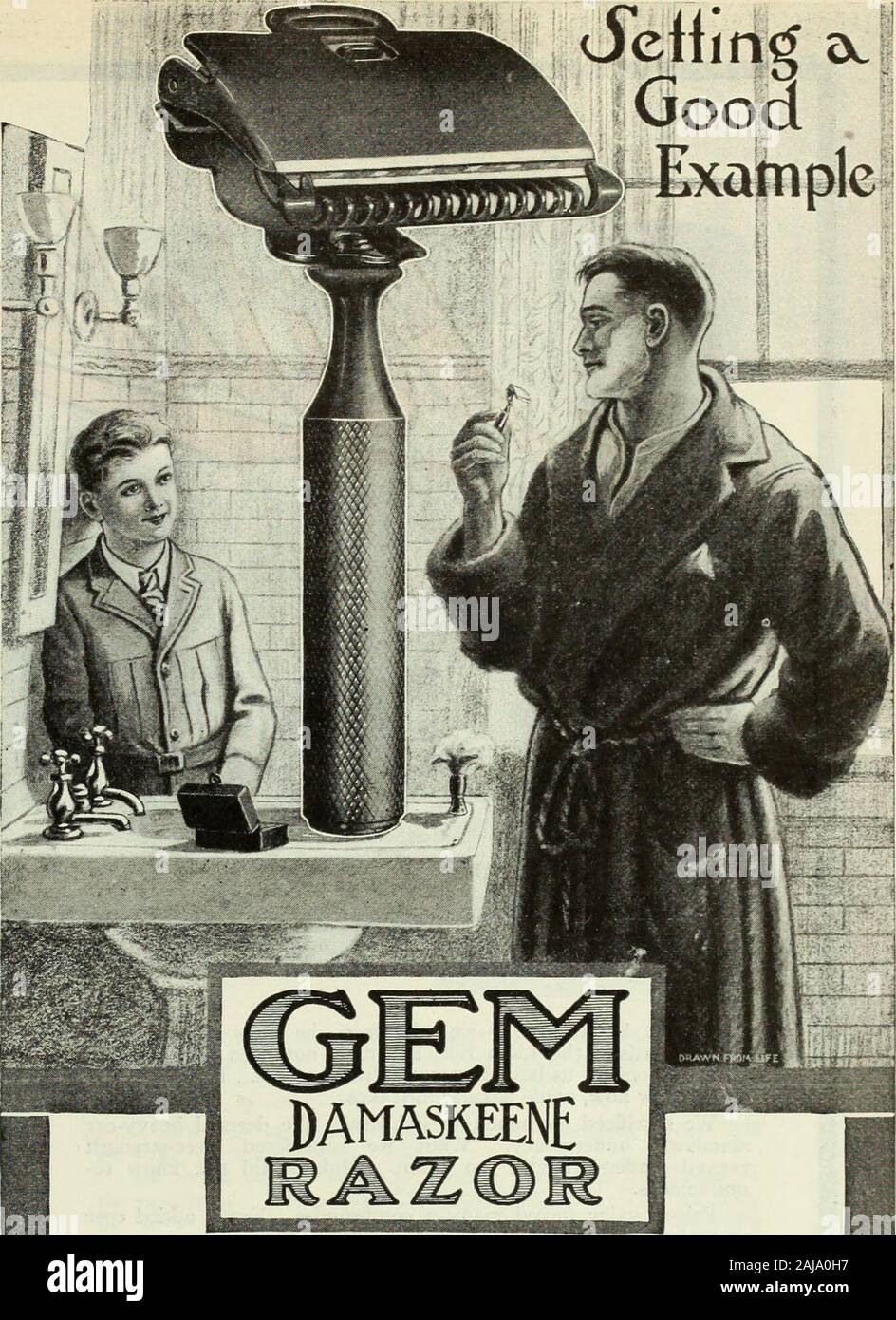 The literary digest . Anderton, who hasbeen working along musicotherapeuticlines with Canadian soldiers for some time,and through whom Columbia Universityhas arranged to give the new course. Aswe read: It is the ol)jeet of the course to coverthe psychophysiological action of musicand to provide practical training fortherapeutic treatment under medical con-trol, says the universitys announcement,all of which is made more i)laiii by theexperiences and ideas of Miss Ander-ton herself. Miss Anderton is an Englisli-woman by birth and a pianist by piofession,and from the tinu^ when she first beganto Stock Photo