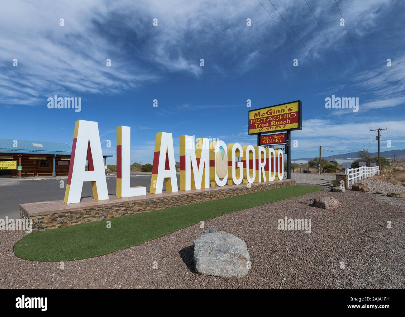 What Is Happening In Alamogordo Nm 2024 Kelci Rhodie
