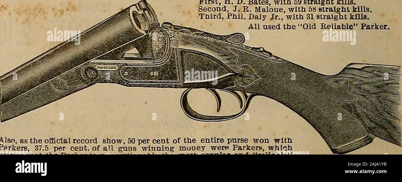 50 Cal Gun Stock Photos 50 Cal Gun Stock Images Page 3 Alamy