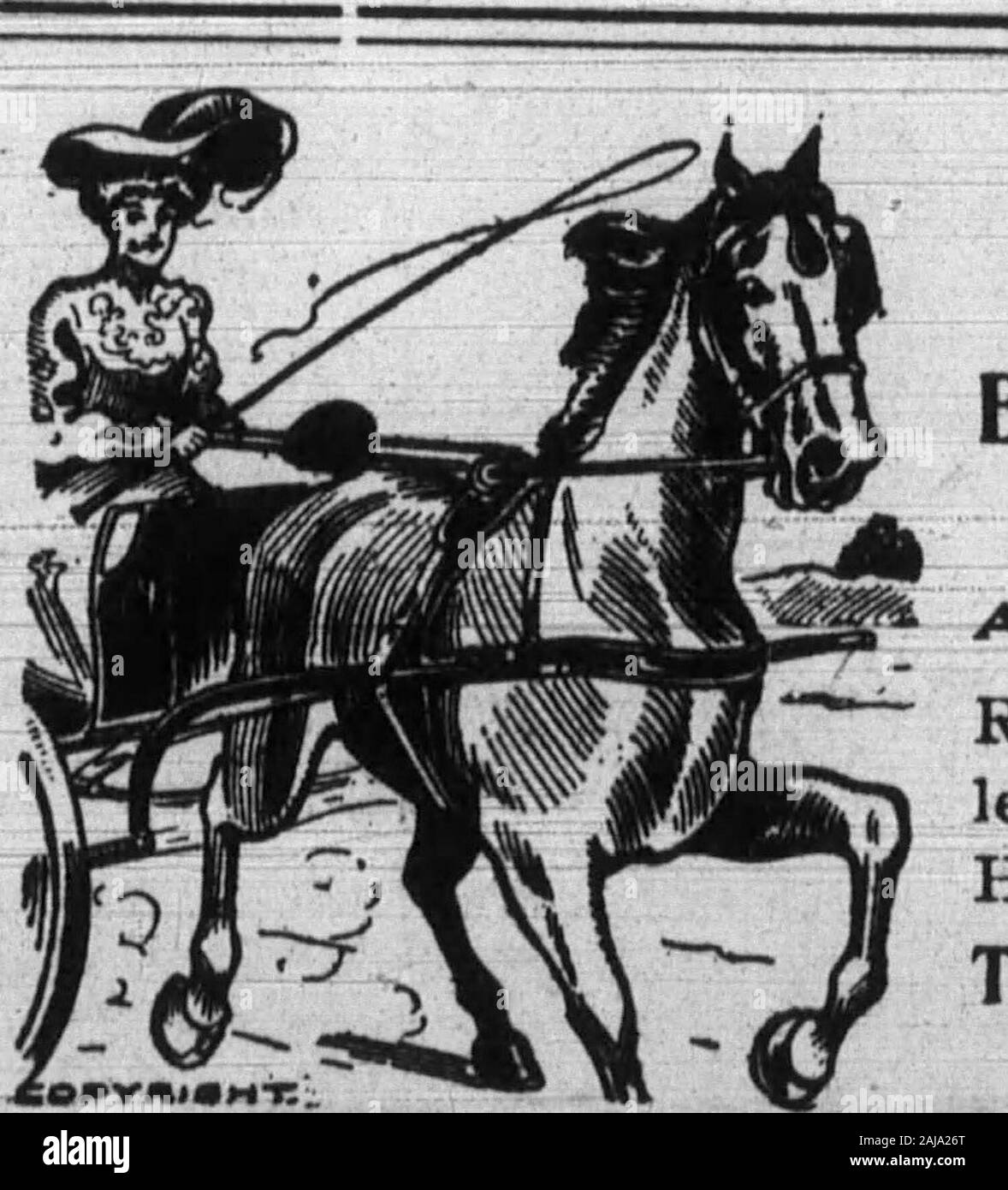 Boone County Recorder . rs old, three Hous willaverage 200 pounds, Buggy and Har-ness, Road Wagon, set of Wagon Har-ness, lot Farming Implements and,Household and Kitchen Furniture. Terms—On sums over $6 a credit ofNine months without interest will begi veD, purchaser to give note with goodsecurity negotiable and payable In theBoone County Deposit Bank ; sums offo.OO and under, 0Mb. ——— No .property to be removed untilterms are complied with HARRY PAS80N8.Sale to begin at 1 p. m. Take the Recorder. RELIABLE CLOTHIERS. No. 1 PIKE* 8TRBBT, A n^n9* Cor. Madison Ave, *? VOYII)£boi), 3. K 7- ICort Stock Photo