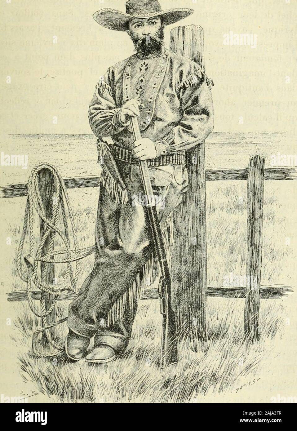 costume 19ème siècle homme