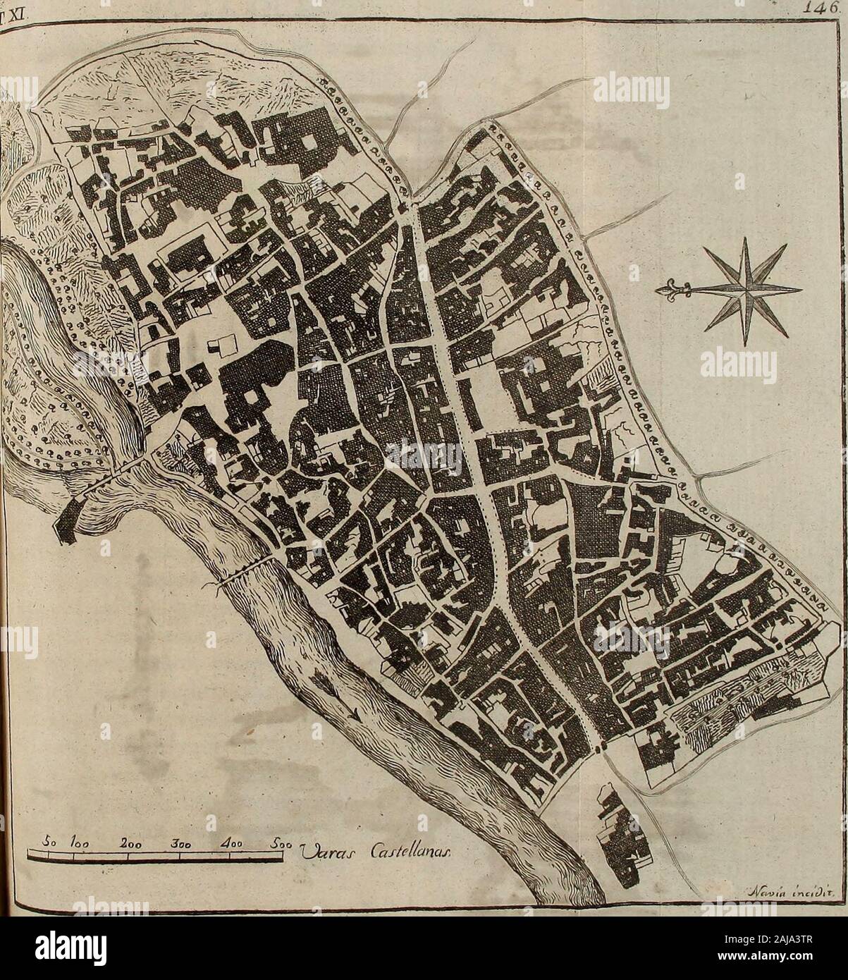 señoras mayores en bañador