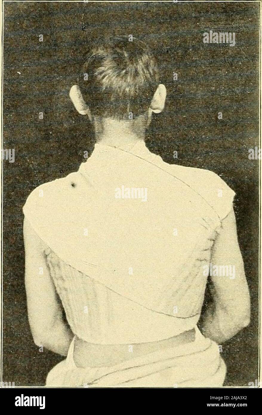 In 192 Stock Photos In 192 Stock Images Page 4 Alamy