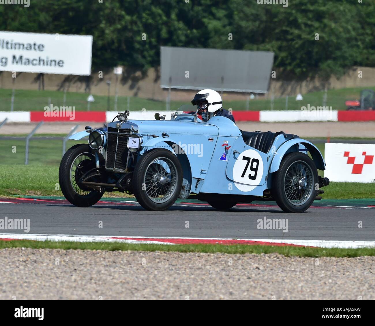 Hamish mcninch hires stock photography and images Alamy