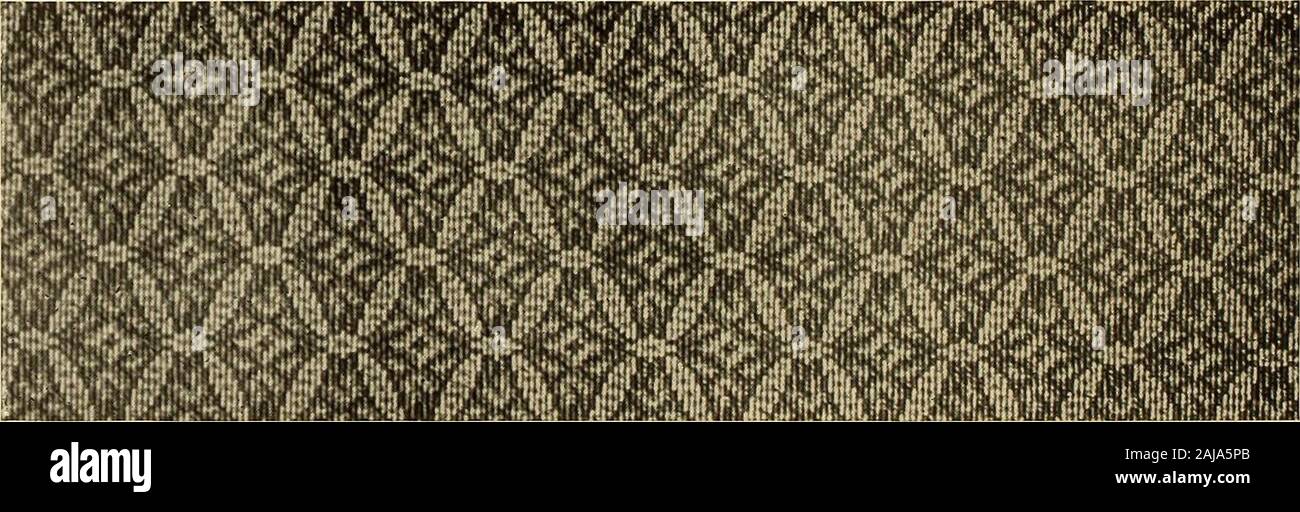 Wilton Carpets High Resolution Stock Photography And Images Alamy