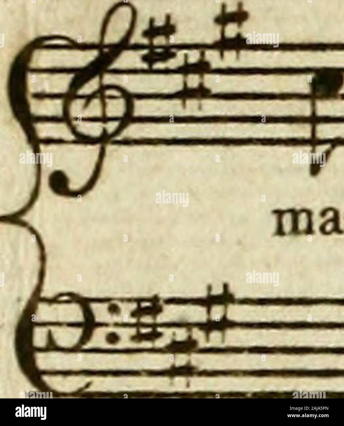 Wifie High Resolution Stock Photography And Images Alamy