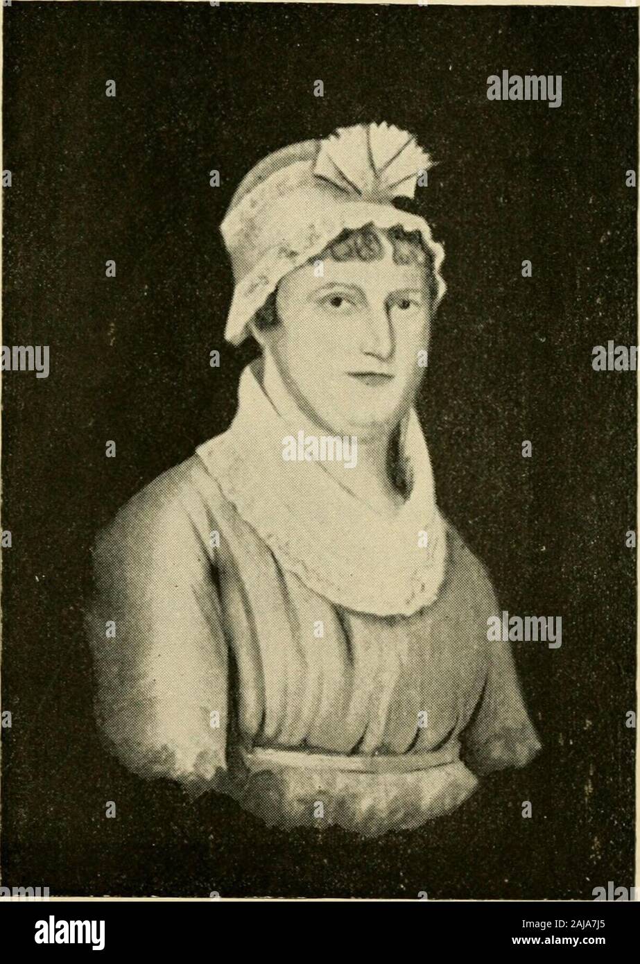 Abigail Williams High Resolution Stock Photography And Images Alamy Abigail Williams High Resolution Stock Photography And Images Alamy
