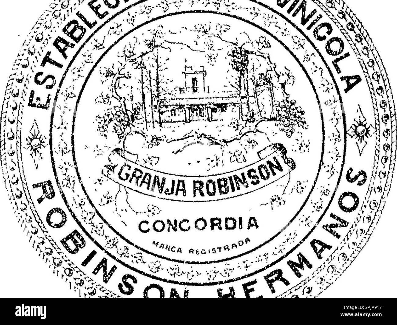 Boletín Oficial de la República Argentina 1908 1ra sección . ¿•- flnGE;^5a^^^E.g¿Í^éÍ-S£d Mayo 18 de 1908.—Fermín Subtzar y Cíj.—Artículos de ia c!w 59. v-26 mayo. A*ta no 2».337 «Victoria* Míy;&gt; 18 de 1908.--Sanios y Cía.-Sífone»de la da-v.- 40. v-26 mayo. Acta n 3:í.a:is MM*=.- ^ :s^ 1PÍ# íANW M»yo 18 de lOOá.-Vacchni y Cía.—Ártica-os d,n las clasef) 68 y 6?. v 26 mayo. ,«.-?&lt;•-.. ..- usa «Flor de Andalucía» Mtyo 18 de 1508.—Sivador León,-Ártica*¡09 c»e las clases 61 ó 7o. v-26 mayo. 254 ÜftLfeÜN QFÍCÍAÍ2 fiíummmftwB fttrimnmtm%inii(»t,i&lt;¡ii{iuMim,*vmtiiuM A«t» n« »8.8»7 &?. ^¿ñSét Stock Photo