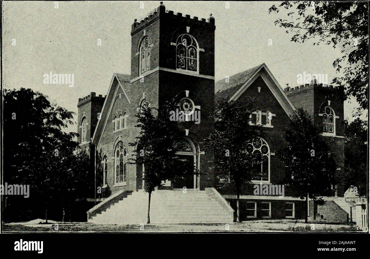 Odd Fellows History High Resolution Stock Photography And Images Alamy