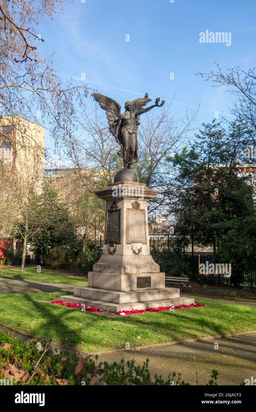 Laurel thomas hi-res stock photography and images - Alamy