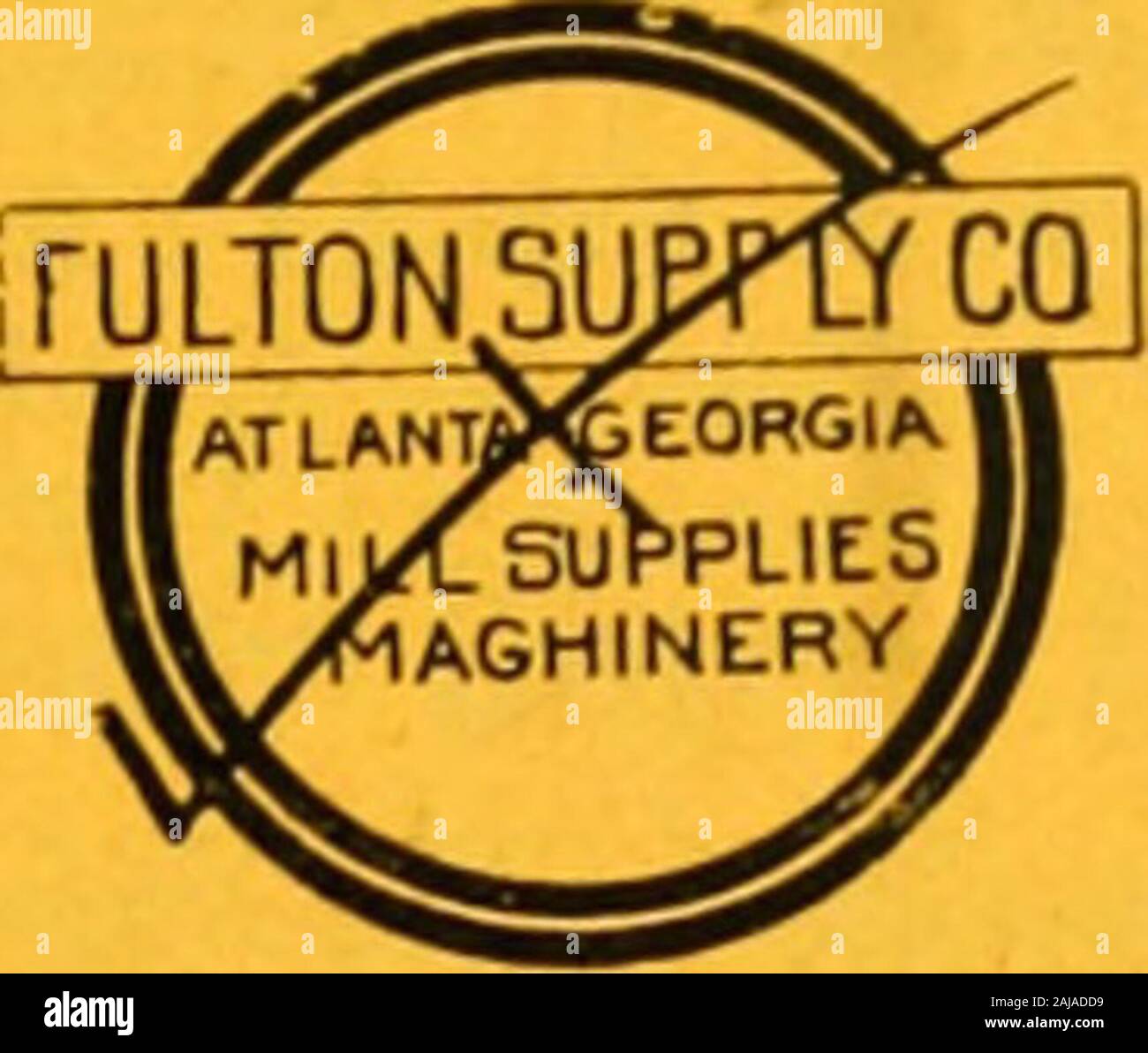 Manufacturers Georgia Stock Photos Manufacturers Georgia Stock