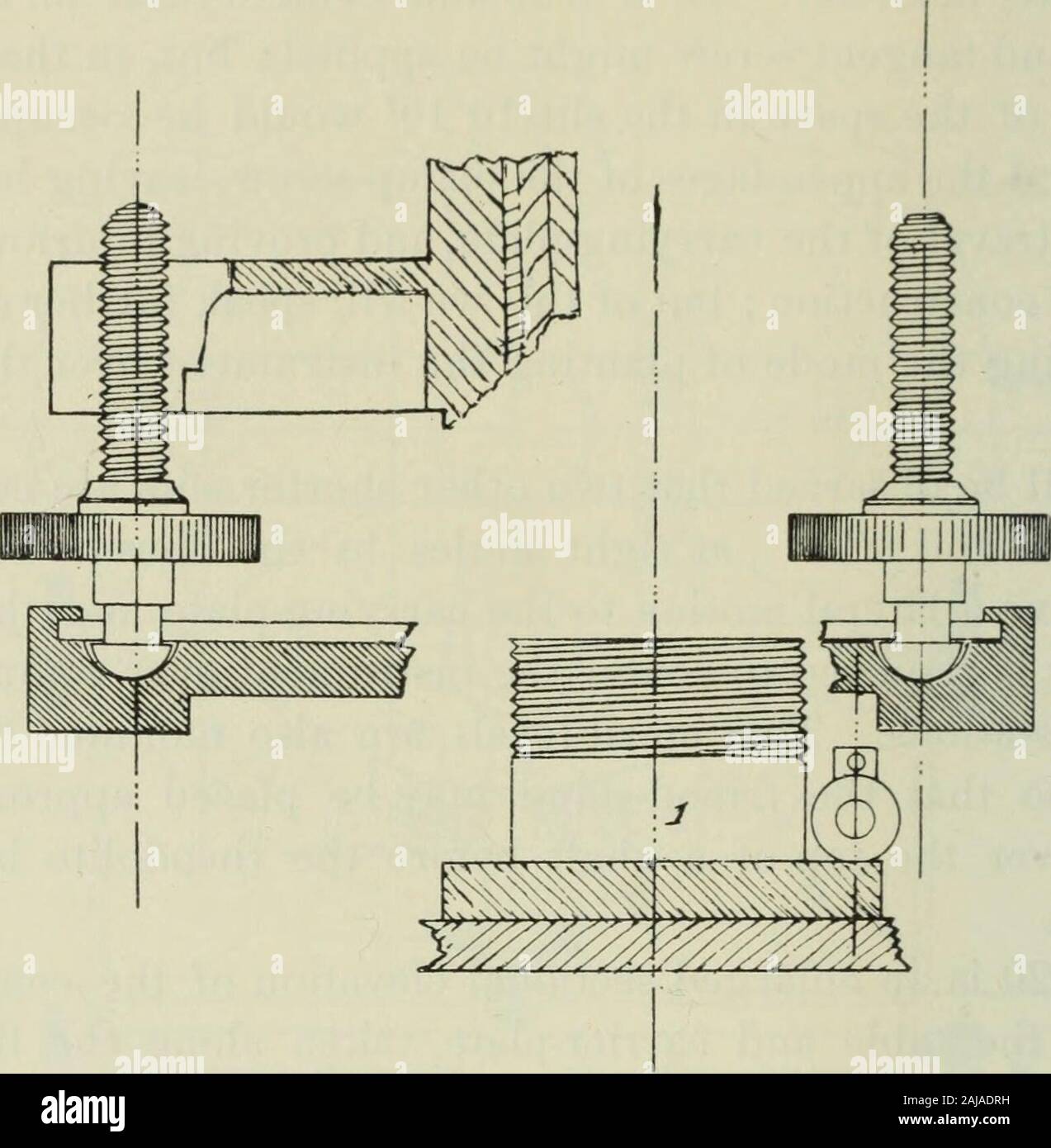 Transactions . screws, with a portion of the triangular levelihg ...