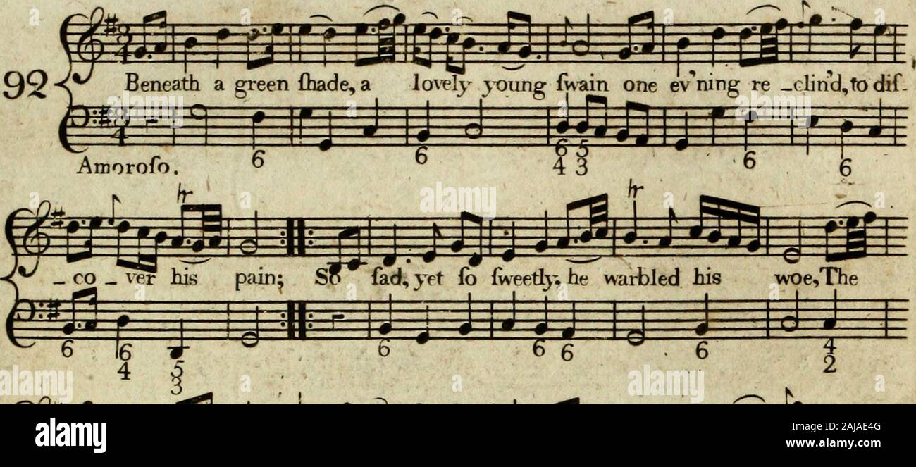 The Scots Musical Museum A Lasiitn Fond Heart Will Break If Thou Fhcud Leave Me Ill Fr L Gt I Cj J Lj P33f Live And Die Forthv Fake Yet Ne The Scots Musical Museum A Lasiitn Fond Heart Will Break If Thou Fhcud Leave Me Ill Fr L Gt I Cj J Lj P33f Live And Die Forthv Fake Yet Ne