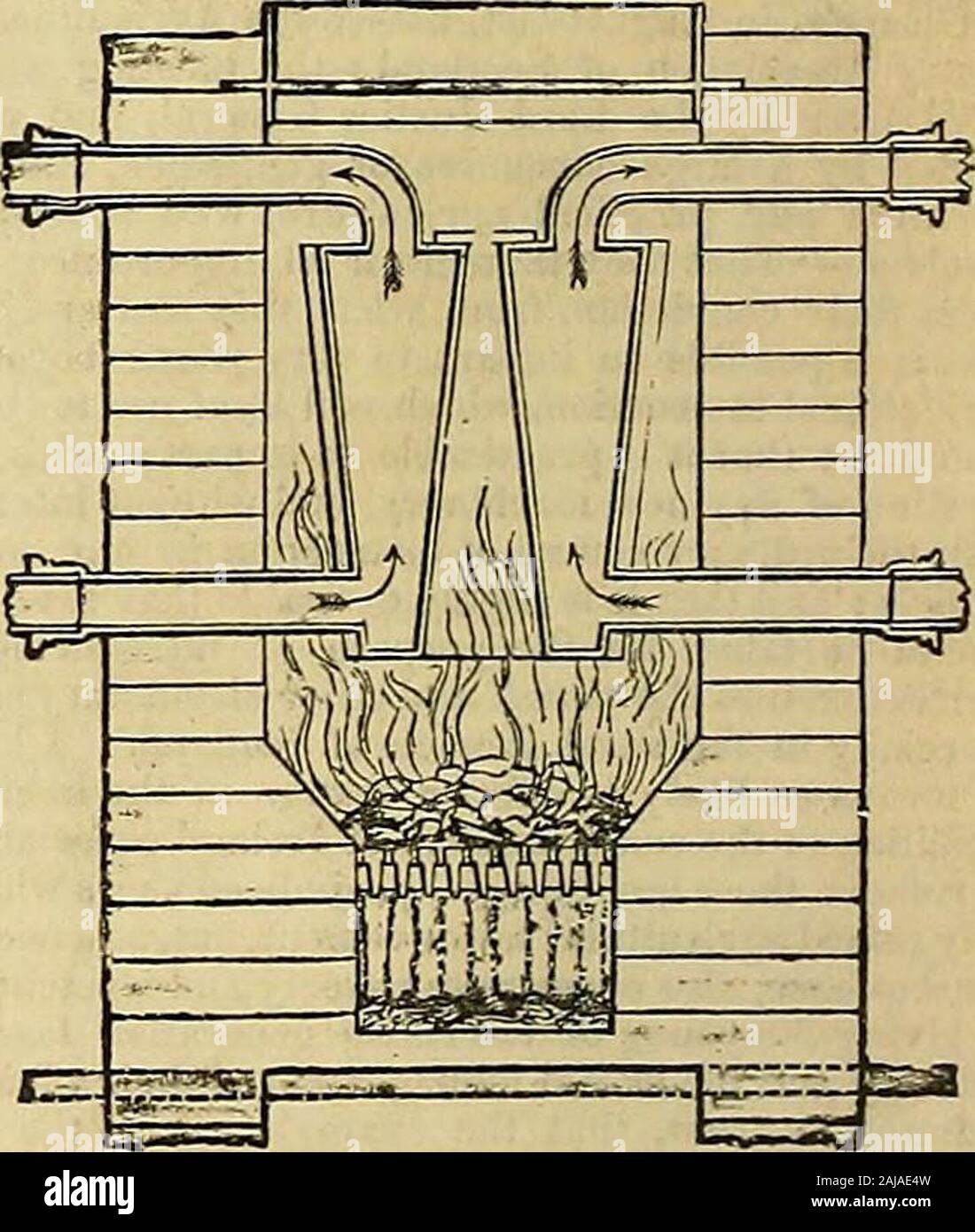 The Gardeners' Chronicle and Agricultural Gazette . 2s. Gd.per lb., at Apsley Pellatts Falcon Glass Works, Holland-street, Blackfriars. Orders from the country, accompaniedwith a Post-office order, will meet with prompt attention. BEE-HIVES.—All persons desirous of Cultivatingthat pleasing and profitable branch of rural economy—the Honey Bee—are respectfully informed by G. NEiGHBOott& Son, that they have prepared, for this season, an extensivesupply of their various improved Bee-Hives ; their collectionconsists of Nutts Collateral Hive, * The Single Box Hive,The Improved Cottage Hive, The Ladi Stock Photo