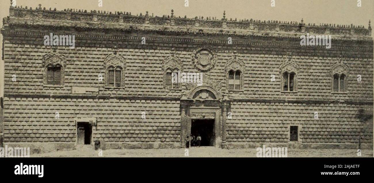 History of art . Spain (xiii Century). Cathedral of Avila. 370