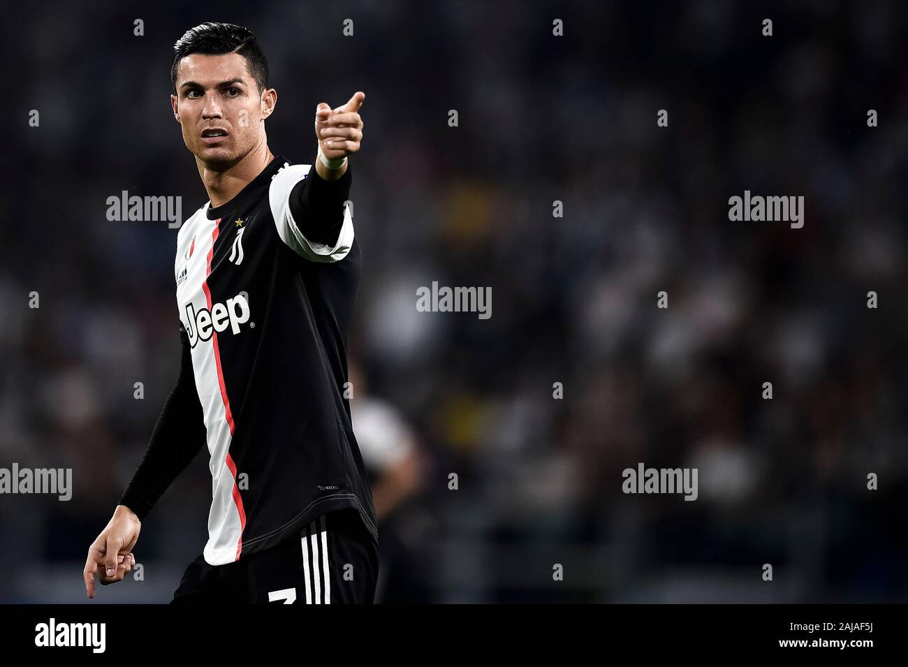 5+ Thousand Cristiano Ronaldo Champions League Royalty-Free Images, Stock  Photos & Pictures