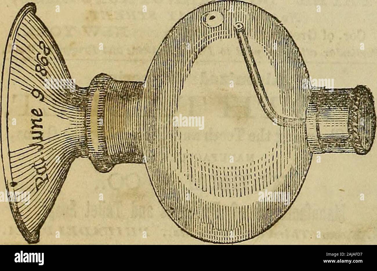Lt Richard Halsey Best William Halsey Jr. Wikipedia Richard best