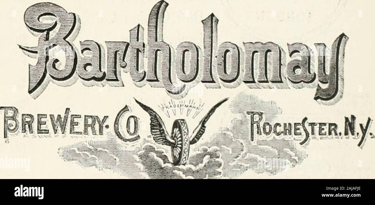 Pacific wine and spirit review . hisky, proof gallons. Rye whisky, proof  gallons All other spirits, proof gallons. Wine in bottles, dozen Wine in  bulk, gallons Year 1894. Quantity Value 358,(278,!404,1317 ,810