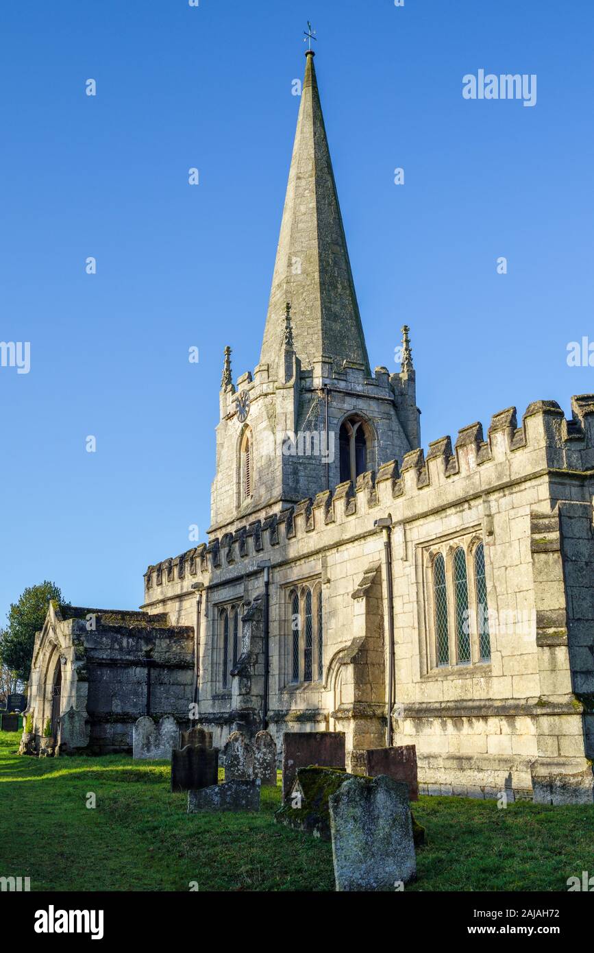 Download Pilgrim Fathers Scrooby Images