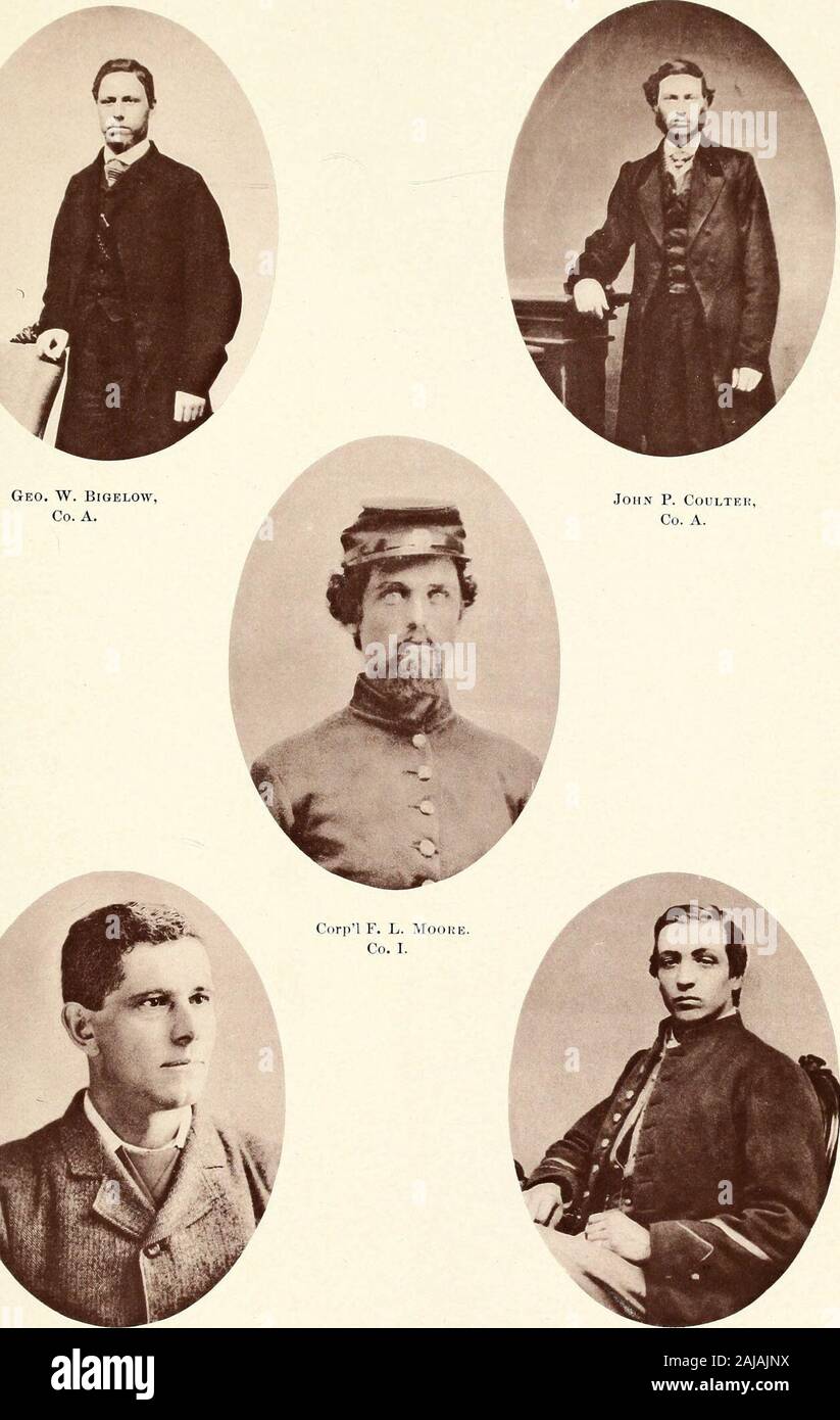 13th infantry division hires stock photography and images Alamy