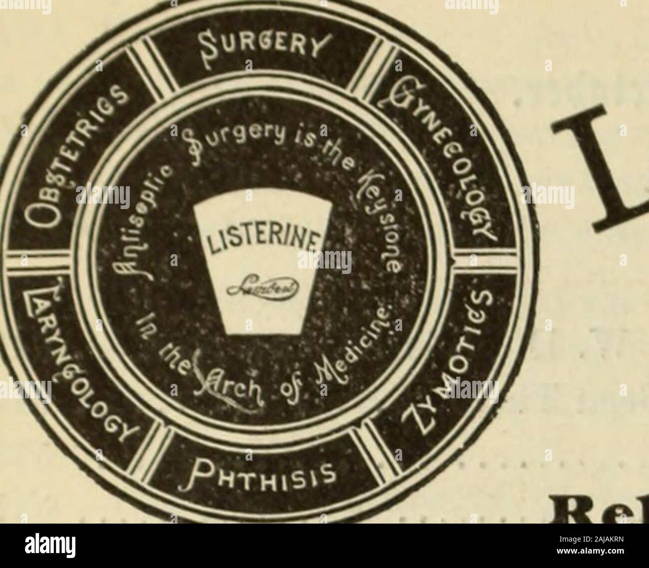 The independent practitioner : a monthly journal, devoted to medicine, surgery, obstetrics, dentistry, pathology and popular science . ORIGINAL COMMUNICATIONS: Herbsts New Method of Filling Teeth. W. D. Miller 541 A Visit to the Dentist. One Who Has Been There 544 Amalgam. S. C. G. Watkins 552 A Case in Practice. C. H. Eccleston 557 A Wandering Supernumerary Tooth. E. S. Talbot 558 Unusual Case of Cleft Palate 559 REPORTS OF SOCIETY MEETINGS : American Dental Association 560 American Medical Association 565 Pennsylvania State Dental Society . 568 Illinois State Dental Society 573 New Jersey St Stock Photo