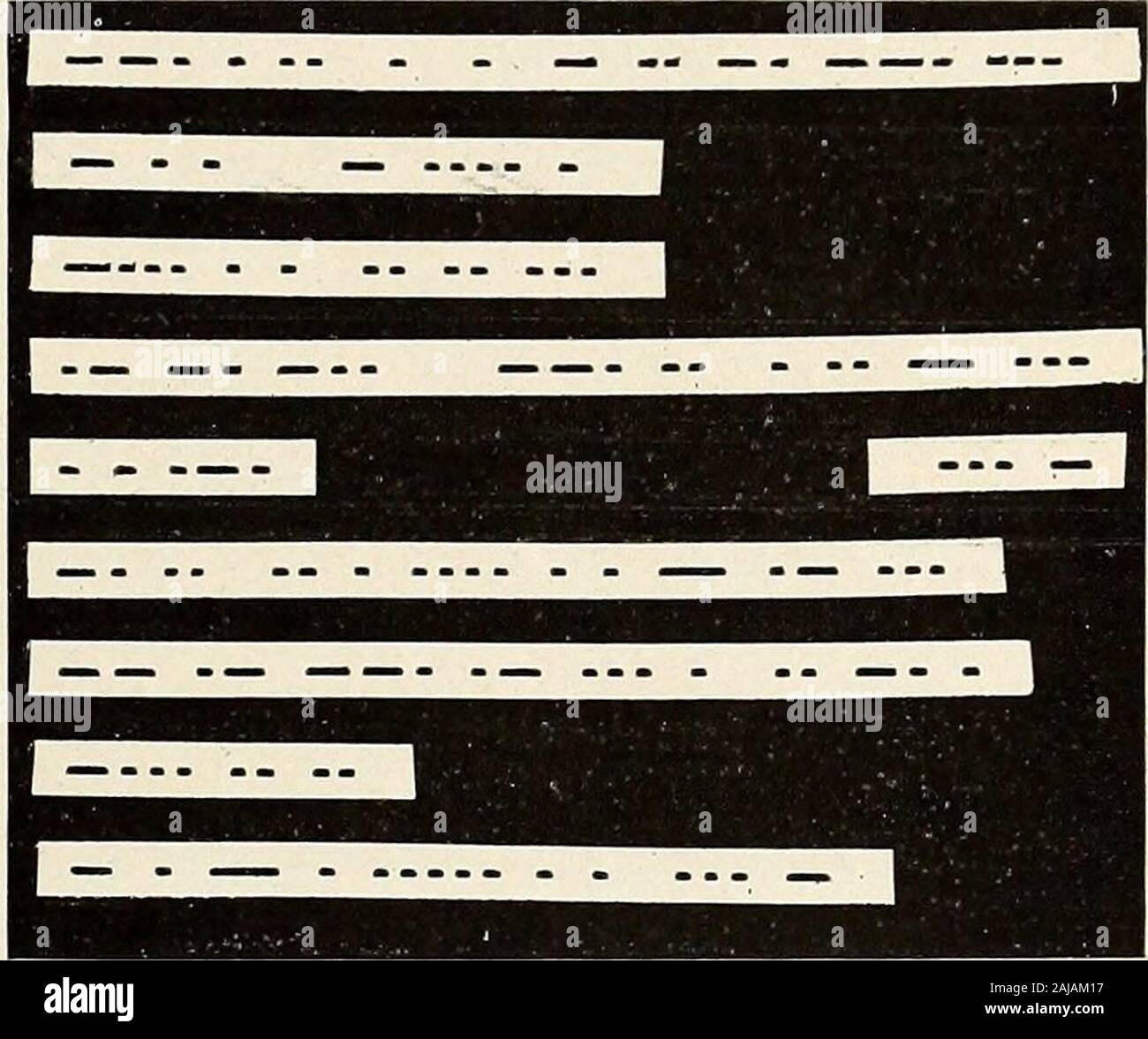 Telepost hi-res stock photography and images - Alamy