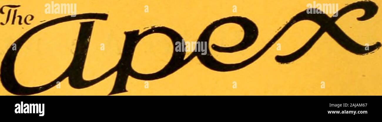 Forsyth street atlanta hi-res stock photography and images - Alamy