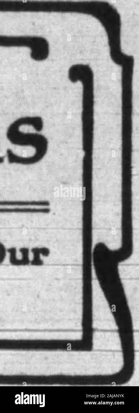News Shop Black And White Stock Photos Images Alamy