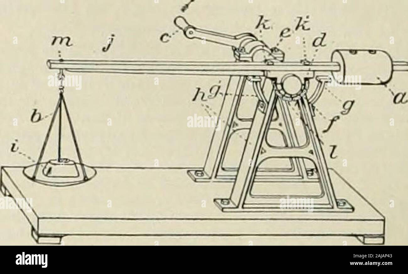 J k lever hires stock photography and images Alamy