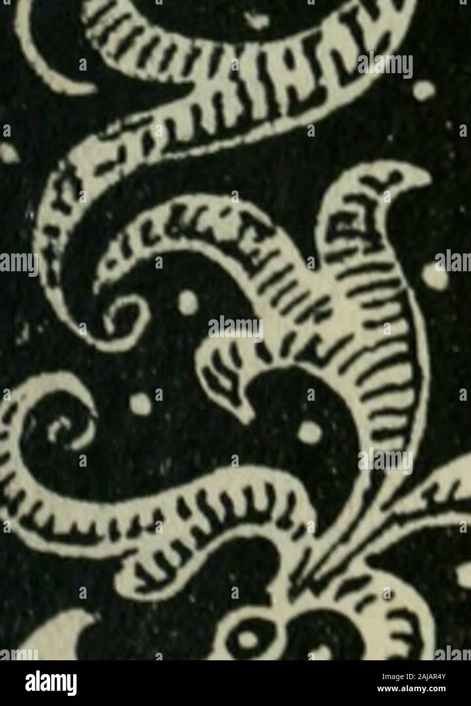 The Craftsman Jwji Rjji Fm Vol 11 May Mdccccii Wo A 1 1 V Mi Jii V7j The Craftsman The Lyf So Shortthe Craft Solong Tolerne Markers Of Time 3y Irene Sar Eni Ernamel As A