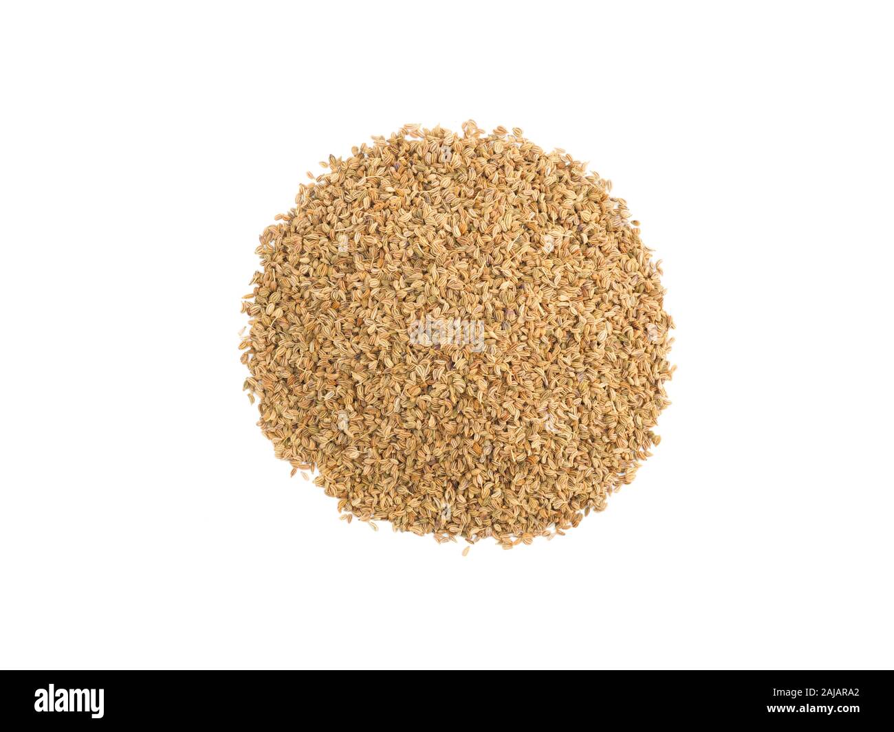 Ajwain seeds hires stock photography and images Alamy