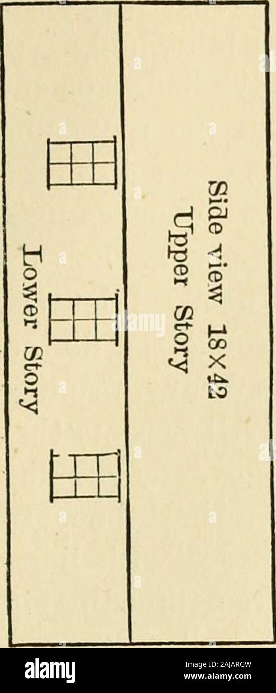 Stock Feed Stock Photos Stock Feed Stock Images Page 4 Alamy
