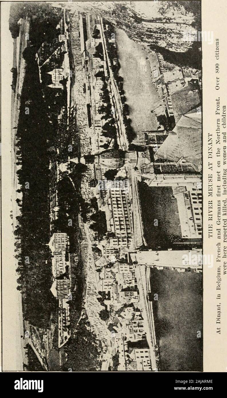 Siege of namur hires stock photography and images Alamy