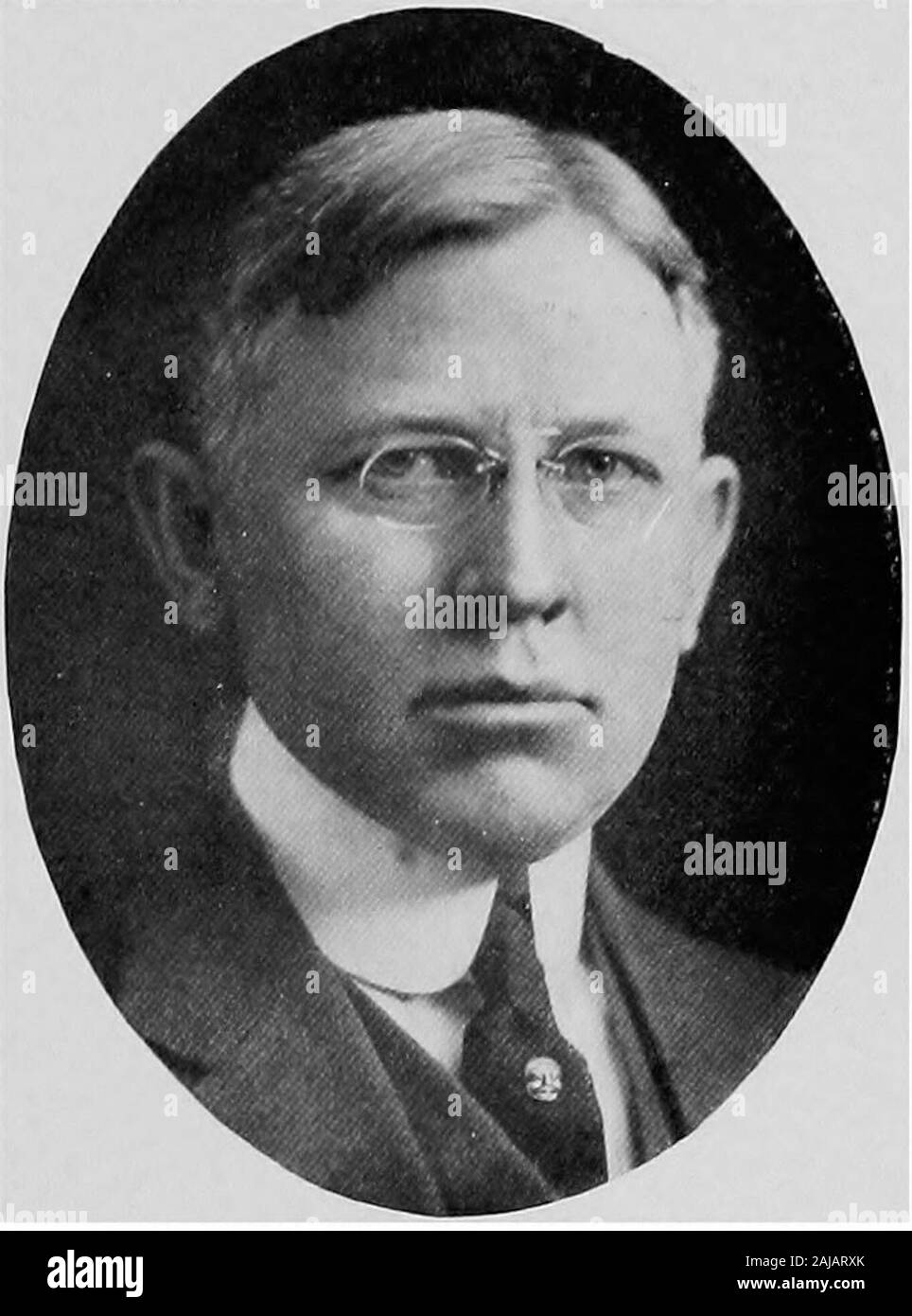 Oppenheim Black And White Stock Photos Images Alamy