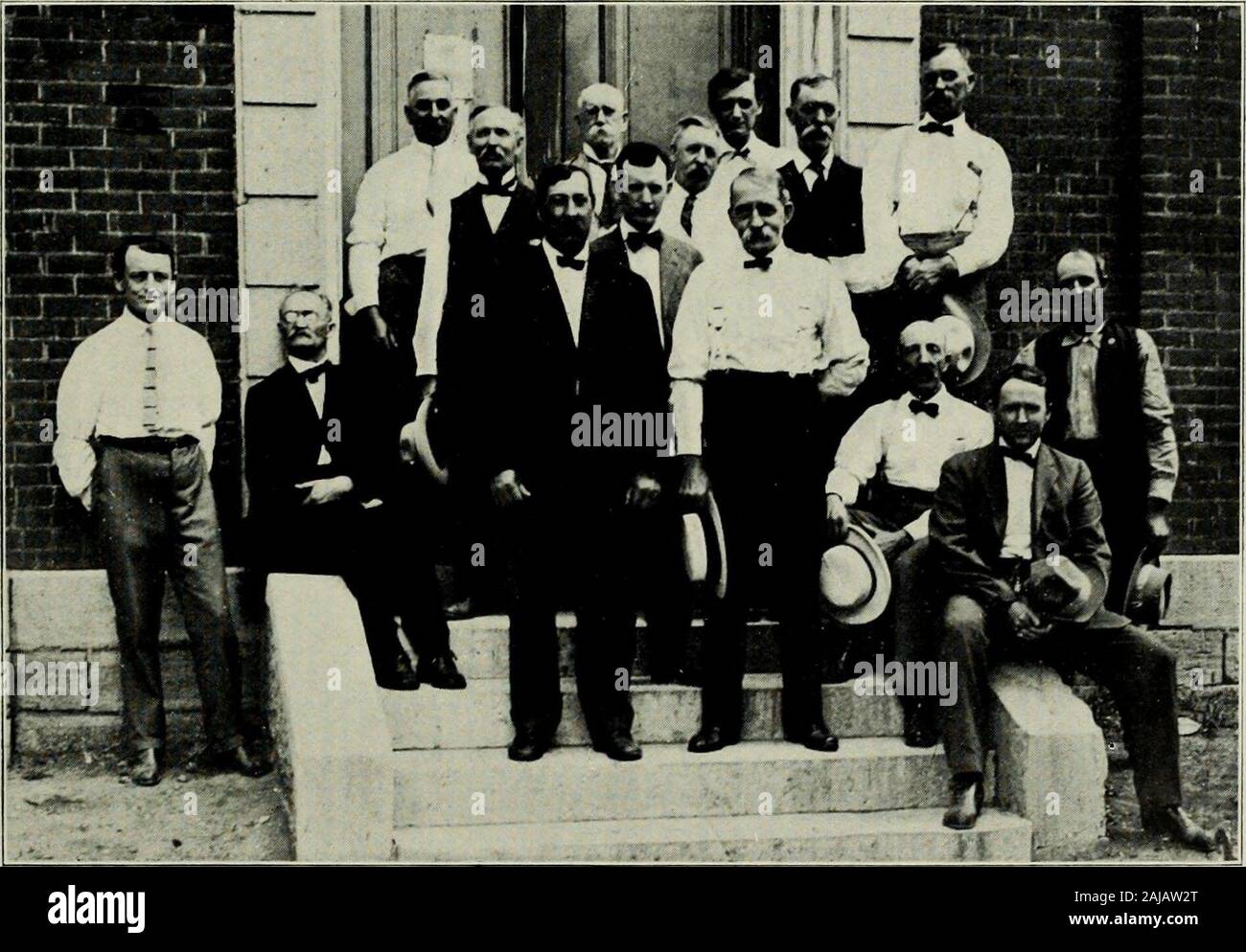 Register Of Deeds Stock Photos Register Of Deeds Stock Images