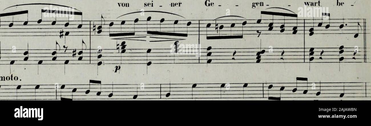 Page 9 O Lan High Resolution Stock Photography And Images Alamy