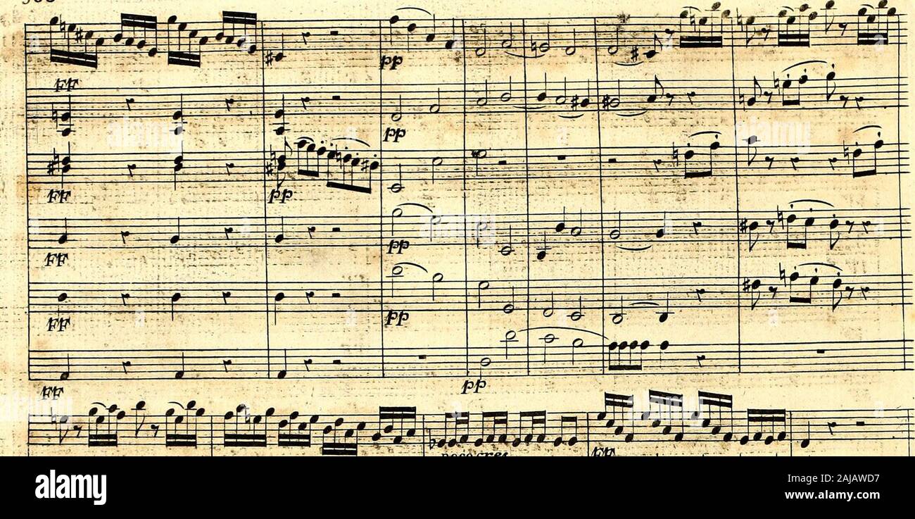 Primizie di canto fermo . I63.L.6.M 368. ^MT ^rf^ rtnrr ss «E» ^ «1 se ^pòcótóraf ;, ,. -ì - ? Stock Photo