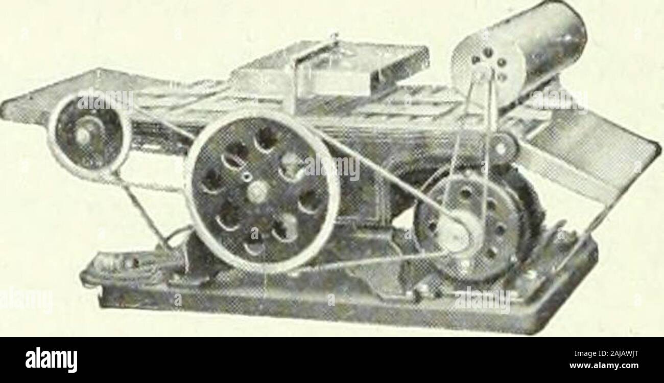 Typo Embosser Automaticprocess hi-res stock photography and images - Alamy