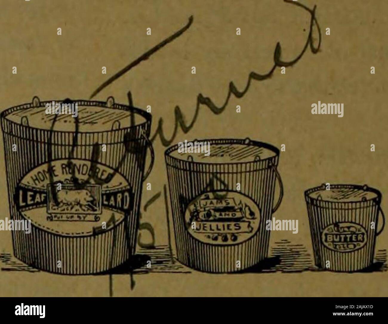 Canadian Grocer January June 18 T Is Quoted At 1 05 And Ontario Patents Flour At 5 50 The Wheat In A Barrel Of Flour Now Wouldcost 4 72 Or 85 9 Percent Thus Leavingonly 72 C Or 14 1