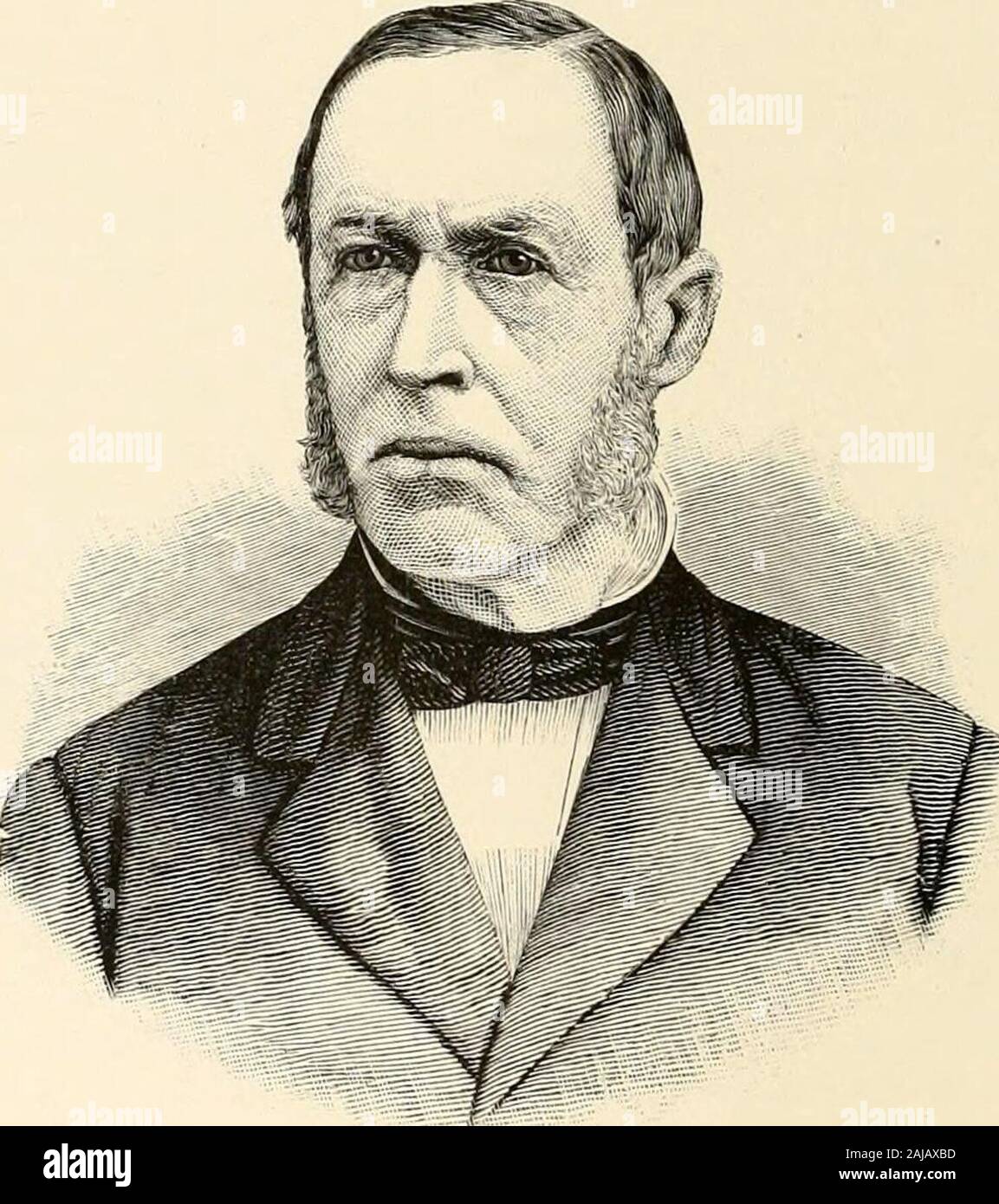 History Of Centre And Clinton Counties Pennsylvania 0 No 1 William Holts Mine West Of Holts Hill Two Miles Northwest Of Snow Shoe City Bottombench Of Bed Lower Hard Part Of Bench