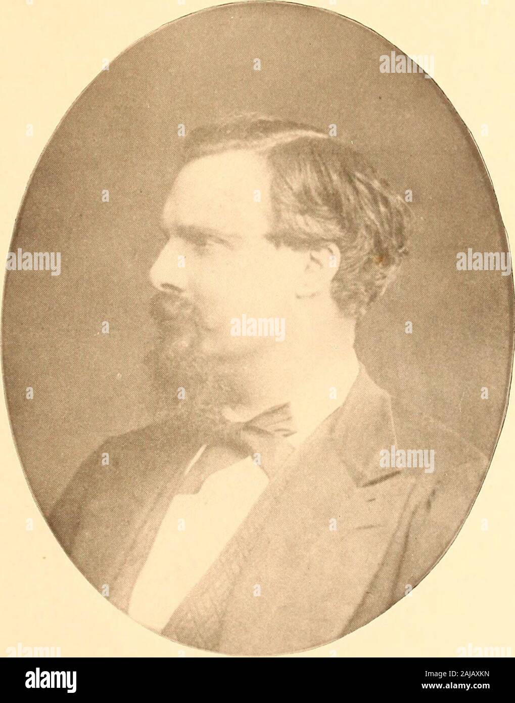 Shc 10 1905 Ux La Quill James Mobile Ala Daly William O Mobile Ala Esnard Michael Navajas Cubastafford Thomas J Alexandria La Craig Thomas W New Orleans La Greenwood Vincent M Mobile Ala Mcdonnell George F