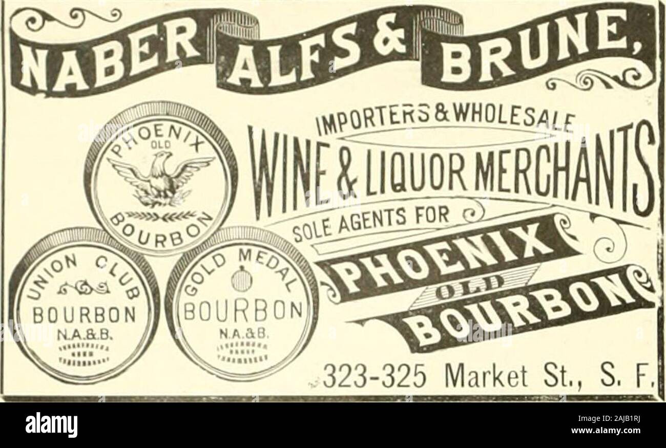 33 95 G High Resolution Stock Photography And Images Alamy