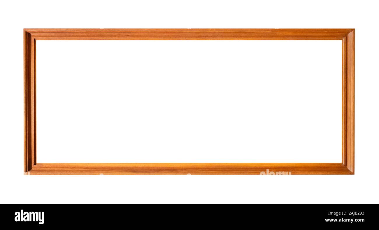Long narrow frame hires stock photography and images Alamy