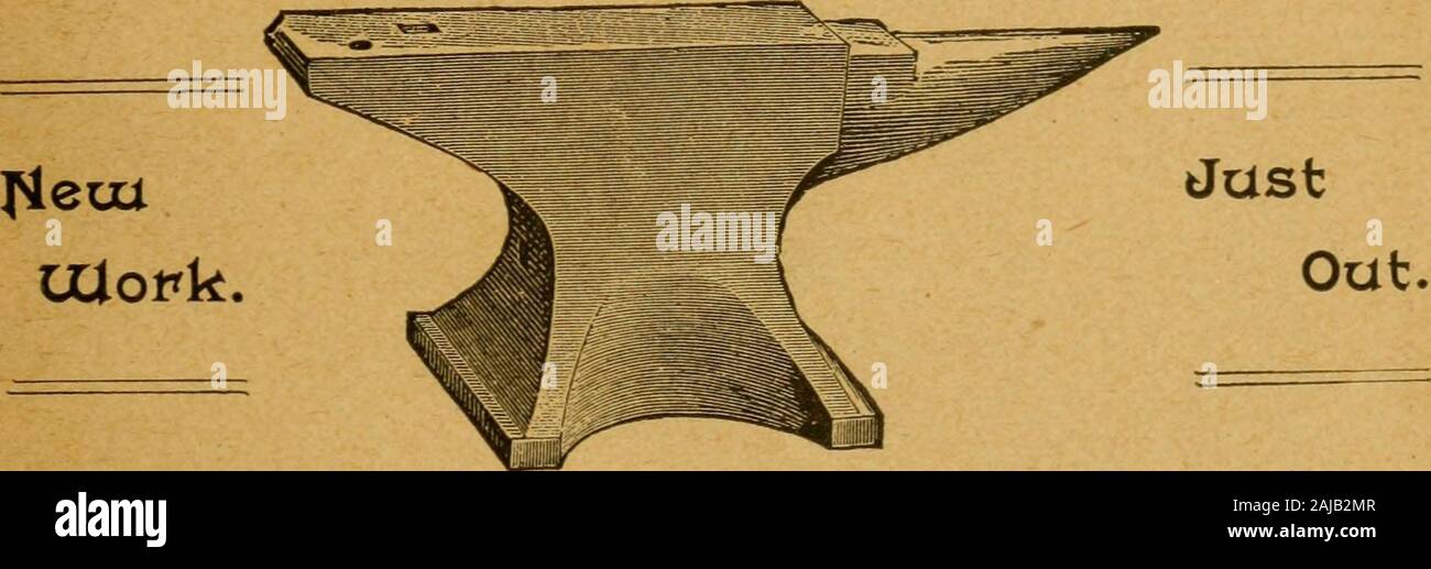 The practical horseshoer Being a collection of articles on horseshoeing