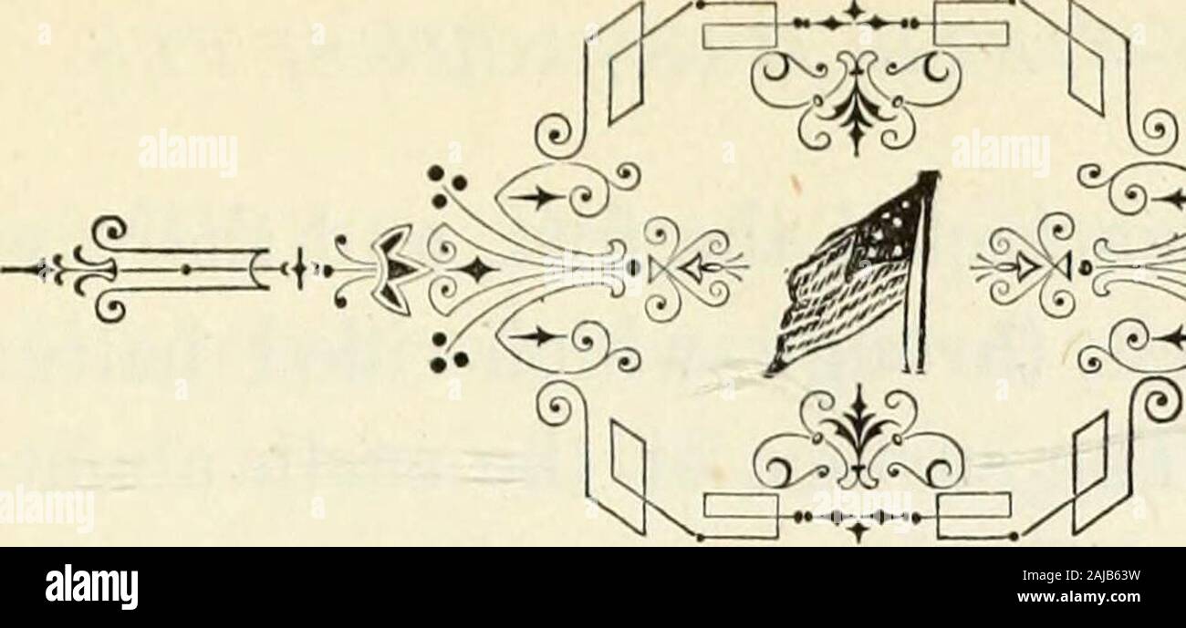 Bookidwearingbluei High Resolution Stock Photography And Images Alamy