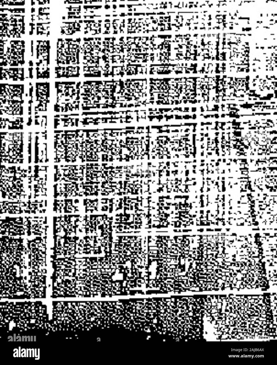 The War Cry . :-3S»&3ia*^ ^lUMP ?m mi mm ffttiH. :i^:S i Li ..ifi;i.i-! •;!  siU ill! !l Ejft-H ]?/:!! fill Kk- -??:. XAHADtABtv : The Dominion Line has  placed theorder with