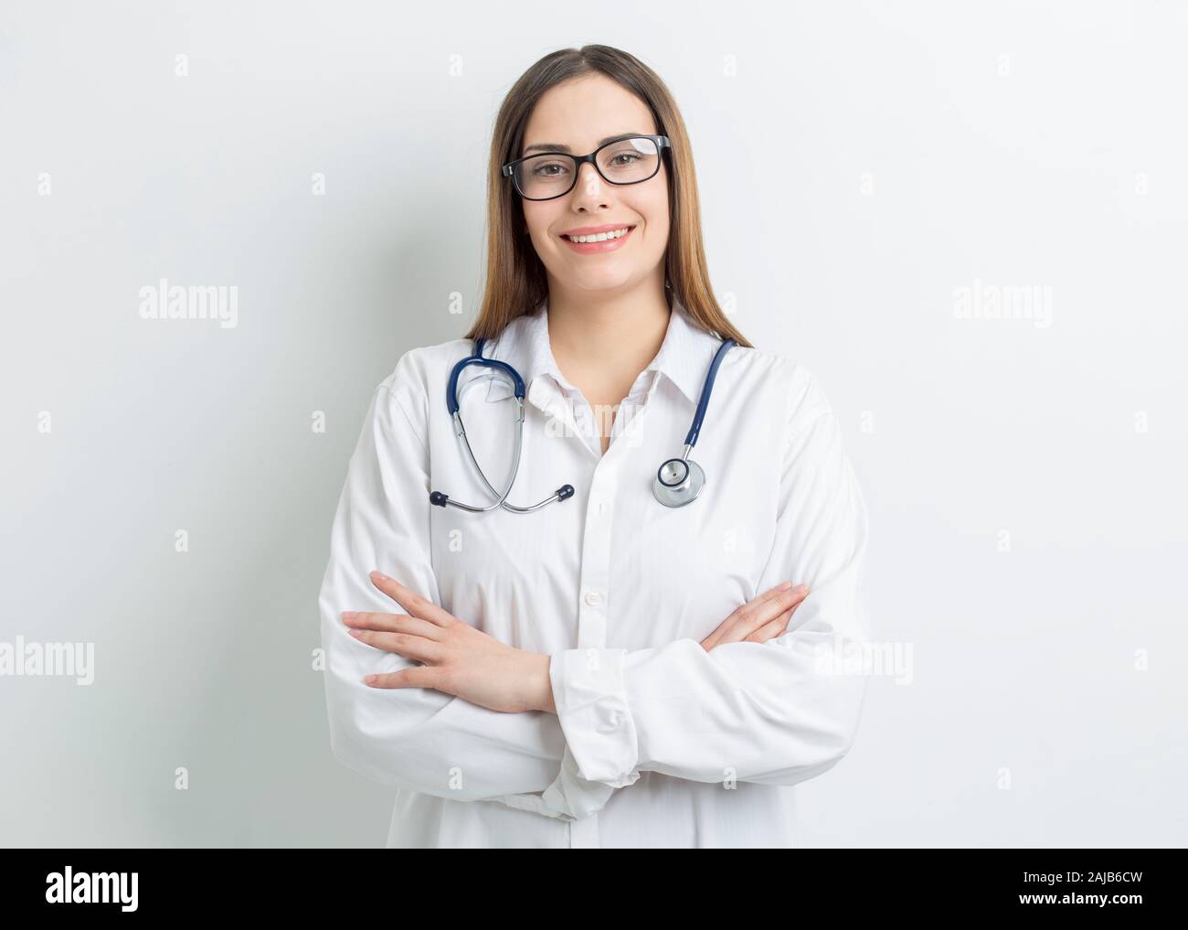 Женщина врач кто она. Красивый доктор женщина. Женщина врач кто она. Женщина врач. Врач фото.