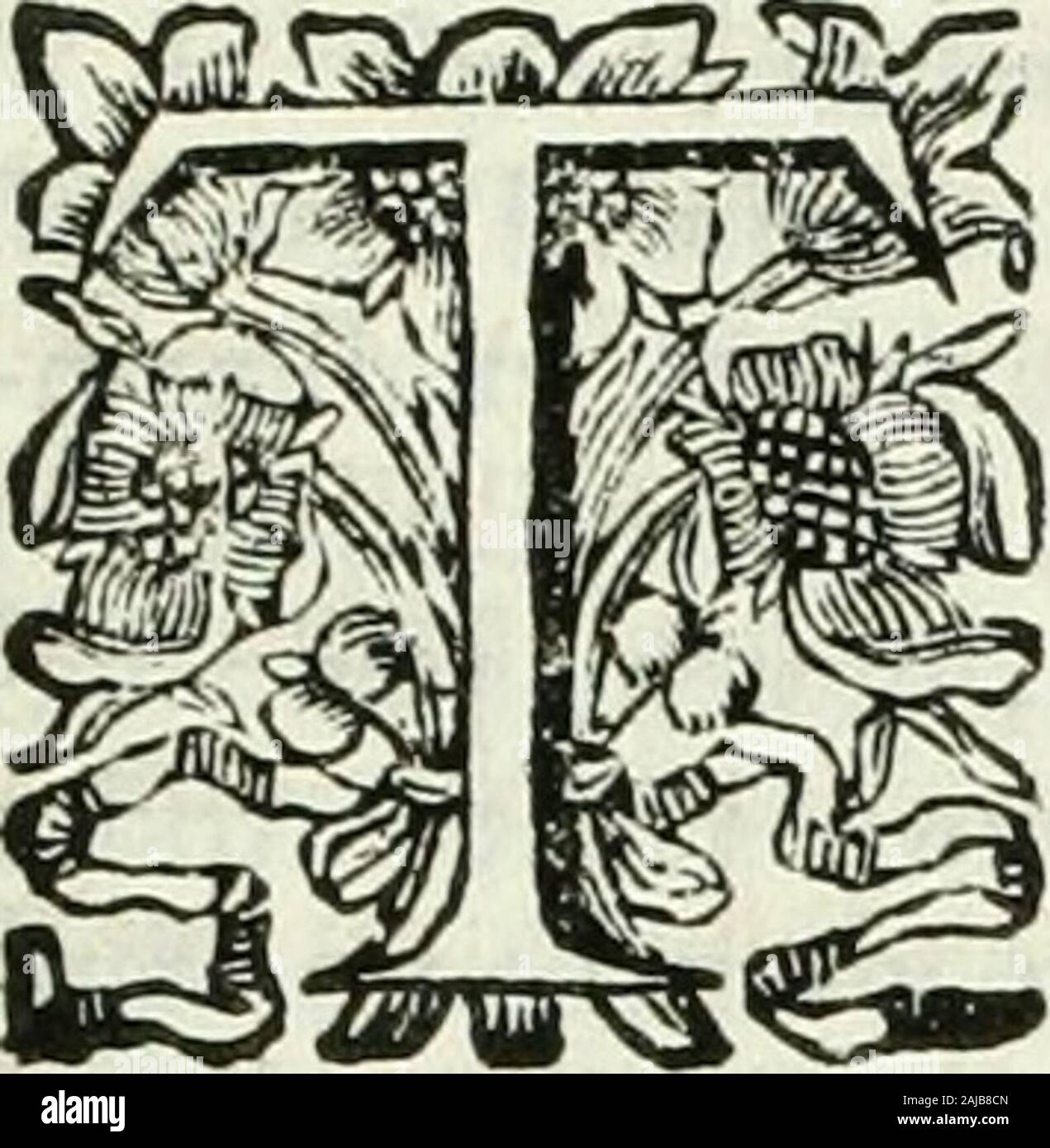 Historia general de los hechos de los castellanos en las islas i tierra firme del mar oceano . e Alo-teguma , fue nombrado por Señor deCuliíacán, Quizquiicatl , Hermano me-nor de Cacamacm , que con el Tio,huido de fu Hermano, eflaba en Méxi-co , i Motecuma le dio el Titulo , iCorona de Rei , con la folcmnidad quefe vfaba : dixole , que mirafe, que ade-lante le queria tener en lugar de Hijo,i que afrentado de fu Hermano , fe ha-via ido á. meter en fu P.dacio , fin pen«famiento de llegar á tan alto eílado;i que pues lo havia alcancado , fiendoél vivo , lo tomafcn por avifo para noapartarfe del d Stock Photo